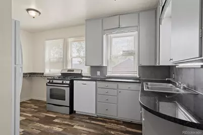 1626 11th Avenue, Greeley, CO 80631 - Photo 10