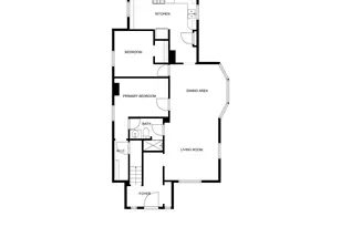 1626 11th Ave, Greeley, CO 80631 - Photo 34