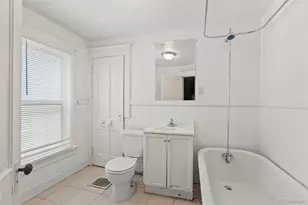 1626 11th Ave, Greeley, CO 80631 - Photo 18