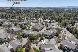 8653 E Dry Creek Rd, Englewood, CO 80112 - Photo 28