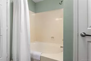 8653 E Dry Creek Rd, Englewood, CO 80112 - Photo 12