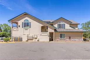8653 E Dry Creek Rd, Englewood, CO 80112 - Photo 32