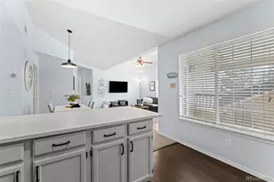 8653 E Dry Creek Rd, Englewood, CO 80112 - Photo 6