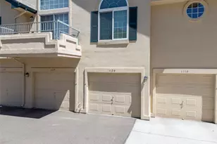 8653 E Dry Creek Rd, Englewood, CO 80112 - Photo 2
