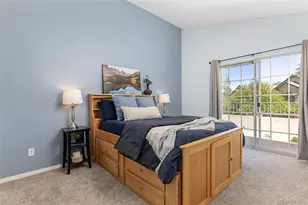 8653 E Dry Creek Rd, Englewood, CO 80112 - Photo 8