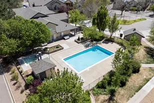 8653 E Dry Creek Rd, Englewood, CO 80112 - Photo 26