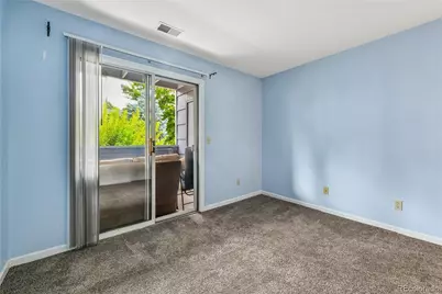 4654 White Rock Circle #4, Boulder, CO 80301 - Photo 14