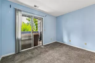 4654 White Rock Cir, Boulder, CO 80301 - Photo 14