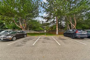 4654 White Rock Cir, Boulder, CO 80301 - Photo 20
