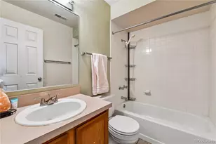 4654 White Rock Cir, Boulder, CO 80301 - Photo 8