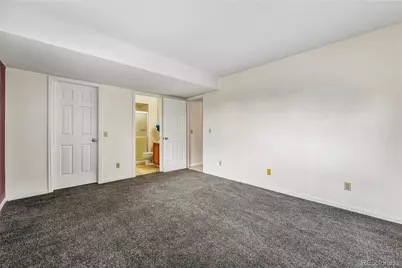4654 White Rock Circle #4, Boulder, CO 80301 - Photo 10