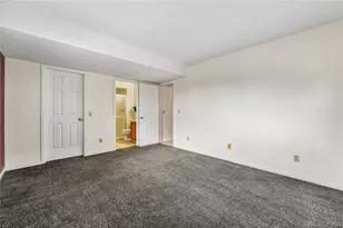 4654 White Rock Cir, Boulder, CO 80301 - Photo 10