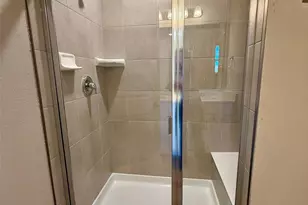 28329 E 7th Pl, Watkins, CO 80137 - Photo 10