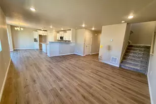 28329 E 7th Pl, Watkins, CO 80137 - Photo 6