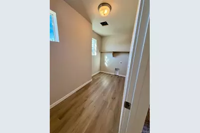 28329 E 7th Place, Watkins, CO 80137 - Photo 16