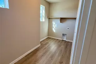 28329 E 7th Pl, Watkins, CO 80137 - Photo 16