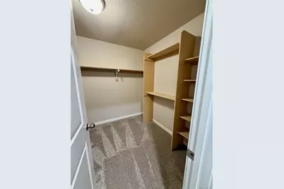 28329 E 7th Place, Watkins, CO 80137 - Photo 12