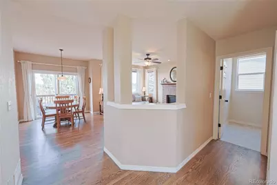 20333 Vista Circle, Parker, CO 80138 - Photo 16