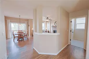 20333 Vista Cir, Parker, CO 80138 - Photo 16