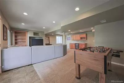 20333 Vista Circle, Parker, CO 80138 - Photo 38