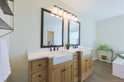 20333 Vista Circle, Parker, CO 80138 - Photo 22