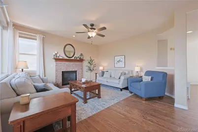 20333 Vista Circle, Parker, CO 80138 - Photo 14