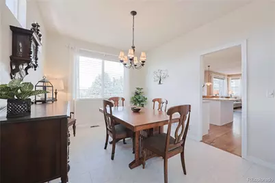 20333 Vista Circle, Parker, CO 80138 - Photo 8