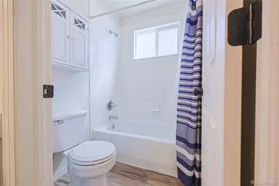 20333 Vista Circle, Parker, CO 80138 - Photo 32