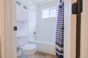 20333 Vista Cir, Parker, CO 80138 - Photo 32