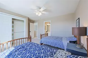 20333 Vista Cir, Parker, CO 80138 - Photo 26