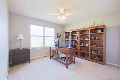 20333 Vista Circle, Parker, CO 80138 - Photo 30