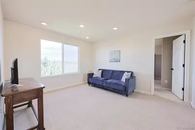 20333 Vista Circle, Parker, CO 80138 - Photo 34