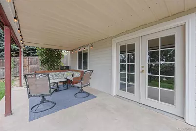 20333 Vista Circle, Parker, CO 80138 - Photo 46