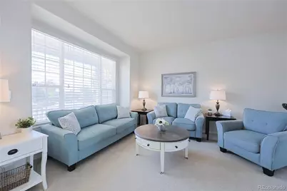 20333 Vista Circle, Parker, CO 80138 - Photo 6