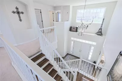 20333 Vista Circle, Parker, CO 80138 - Photo 18