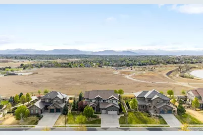 1948 Tiverton Avenue, Broomfield, CO 80023 - Photo 2