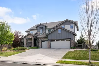 1948 Tiverton Avenue, Broomfield, CO 80023 - Photo 46