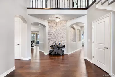 1948 Tiverton Avenue, Broomfield, CO 80023 - Photo 4