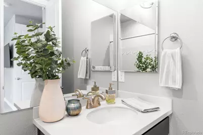 1948 Tiverton Avenue, Broomfield, CO 80023 - Photo 38