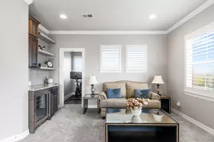 1948 Tiverton Ave, Broomfield, CO 80023 - Photo 22