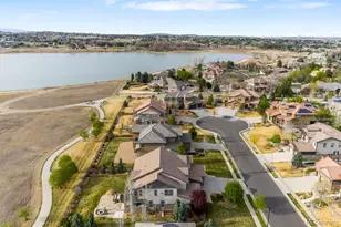 1948 Tiverton Ave, Broomfield, CO 80023 - Photo 40
