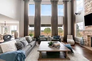 1948 Tiverton Ave, Broomfield, CO 80023 - Photo 12