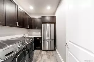1948 Tiverton Ave, Broomfield, CO 80023 - Photo 30