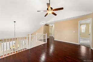 975 Cobblestone Dr, Highlands Ranch, CO 80126 - Photo 16
