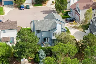 975 Cobblestone Dr, Highlands Ranch, CO 80126 - Photo 40