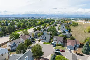 975 Cobblestone Dr, Highlands Ranch, CO 80126 - Photo 42
