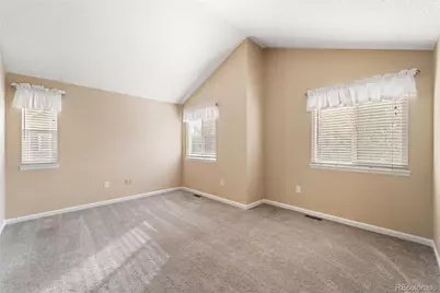 975 Cobblestone Drive, Highlands Ranch, CO 80126 - Photo 18