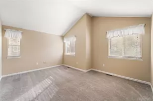 975 Cobblestone Dr, Highlands Ranch, CO 80126 - Photo 18