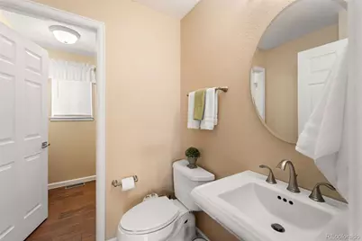 975 Cobblestone Drive, Highlands Ranch, CO 80126 - Photo 20