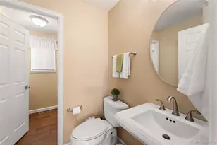 975 Cobblestone Dr, Highlands Ranch, CO 80126 - Photo 20